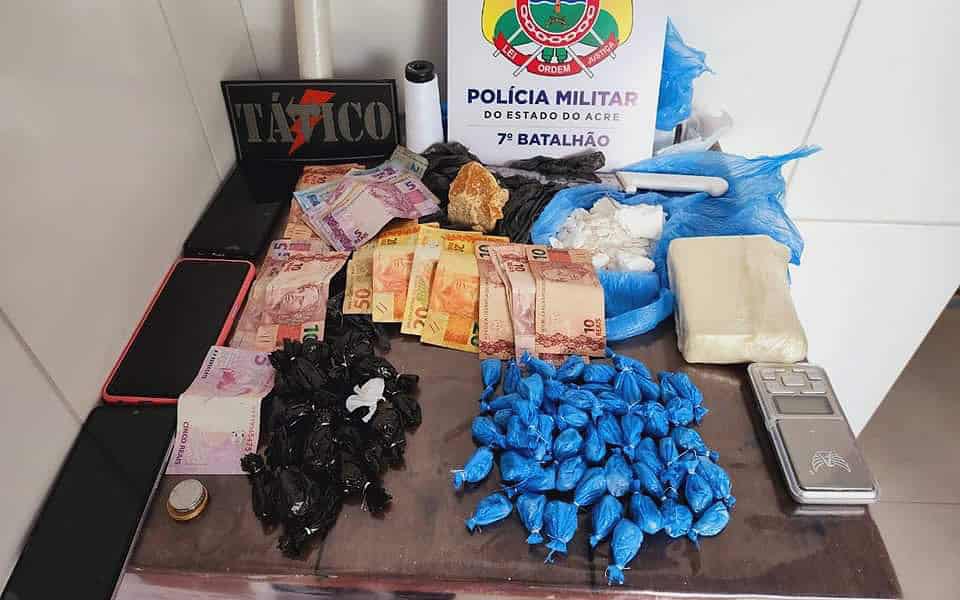 WhatsApp Image 2023-03-29 at 11.04.30