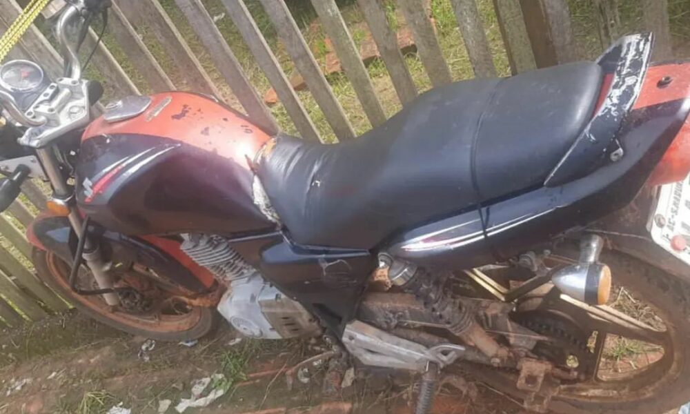 WhatsApp Image 2023-03-29 at 14.02.13