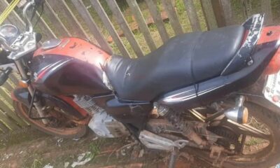 WhatsApp Image 2023-03-29 at 14.02.13