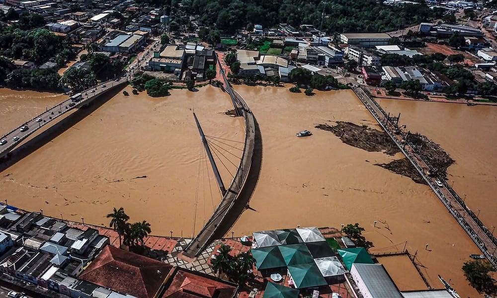 WhatsApp Image 2023-03-29 at 14.17.14