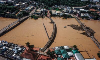 WhatsApp Image 2023-03-29 at 14.17.14