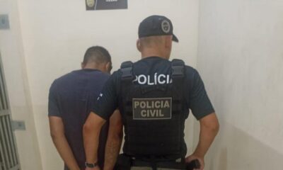 WhatsApp Image 2023-03-29 at 19.11.38