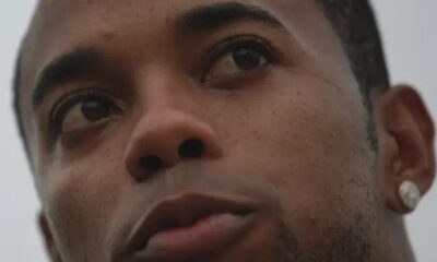 WhatsApp Image 2023-03-29 at 21.23.55