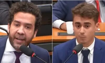 WhatsApp Image 2023-03-29 at 21.38.29