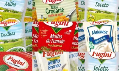 WhatsApp Image 2023-03-29 at 21.56.08