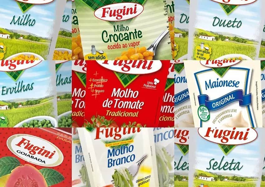 WhatsApp Image 2023-03-29 at 21.56.08 WhatsApp Image 2023-03-29 at 21.56.08