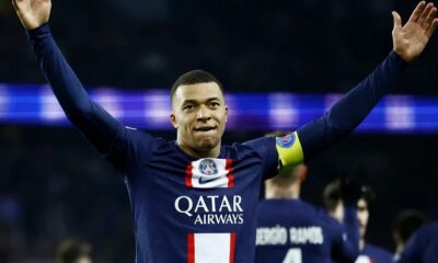 WhatsApp Image 2023-03-29 at 22.29.09