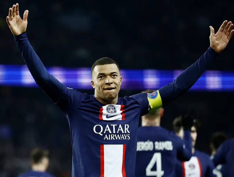 WhatsApp Image 2023-03-29 at 22.29.09