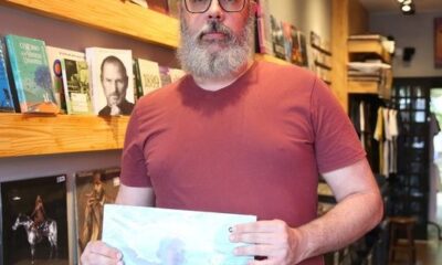 WhatsApp Image 2023-03-30 at 07.57.43