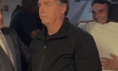 WhatsApp Image 2023-03-30 at 09.27.14