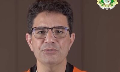 WhatsApp Image 2023-03-30 at 09.32.47