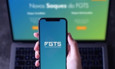 WhatsApp Image 2023-03-30 at 09.49.31