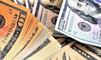 WhatsApp Image 2023-03-30 at 10.12.48