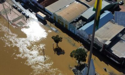 WhatsApp Image 2023-03-30 at 11.52.48