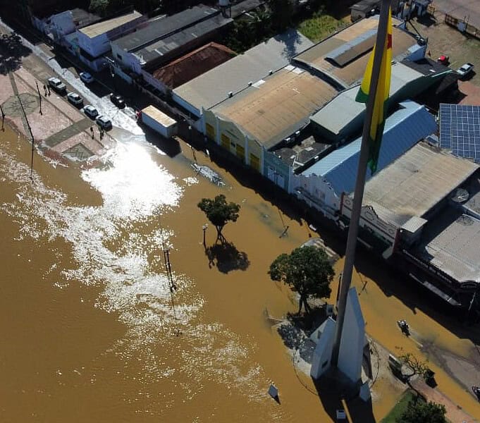 WhatsApp Image 2023-03-30 at 11.52.48