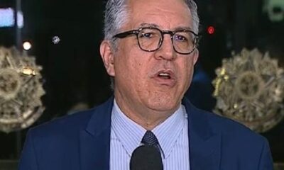 WhatsApp Image 2023-03-30 at 12.04.43