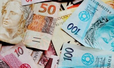 WhatsApp Image 2023-03-30 at 12.17.47