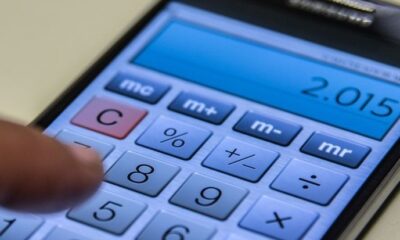 WhatsApp Image 2023-03-30 at 12.29.29 (1)