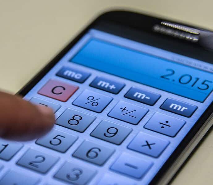 WhatsApp Image 2023-03-30 at 12.29.29 (1)