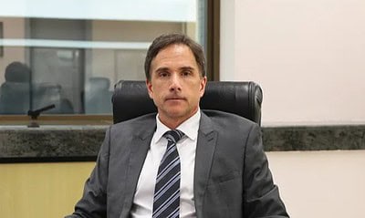 WhatsApp Image 2023-03-30 at 12.56.15