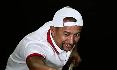 WhatsApp Image 2023-03-30 at 13.58.16