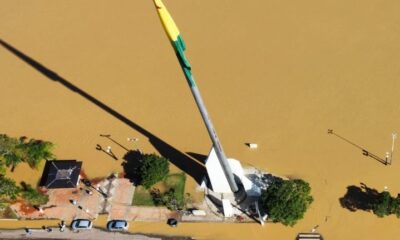 WhatsApp Image 2023-03-30 at 14.38.06