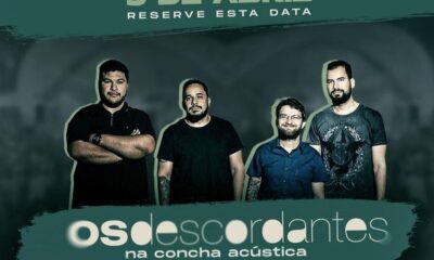 WhatsApp Image 2023-03-30 at 15.39.53