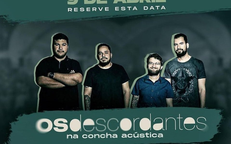 WhatsApp Image 2023-03-30 at 15.39.53 WhatsApp Image 2023-03-30 at 15.39.53