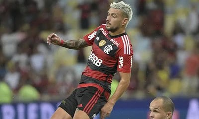 WhatsApp Image 2023-03-30 at 16.01.55