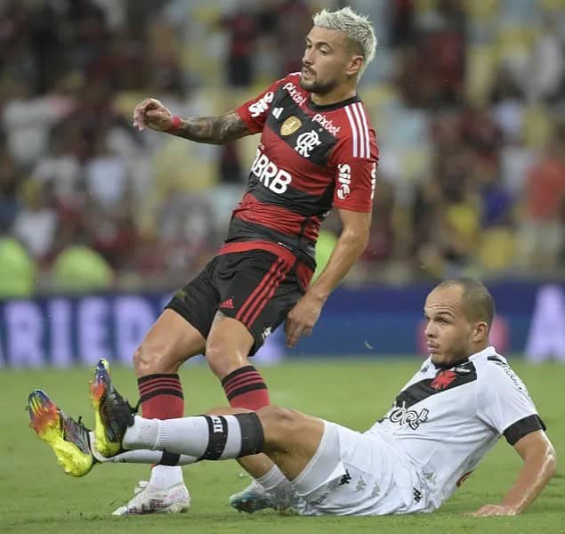 WhatsApp Image 2023-03-30 at 16.01.55