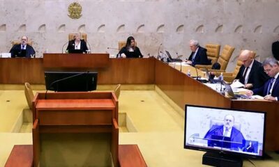 WhatsApp Image 2023-03-30 at 16.42.11