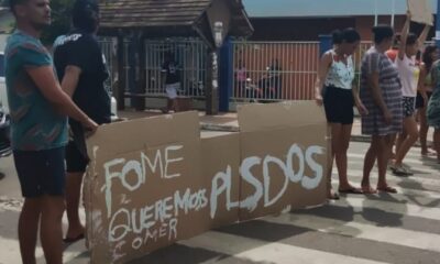 WhatsApp Image 2023-03-30 at 17.13.09