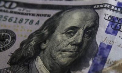 WhatsApp Image 2023-03-30 at 18.48.01