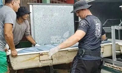 WhatsApp Image 2023-03-30 at 19.09.06