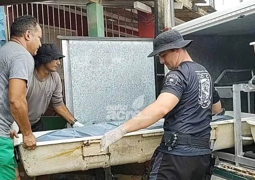 WhatsApp Image 2023-03-30 at 19.09.06 WhatsApp Image 2023-03-30 at 19.09.06