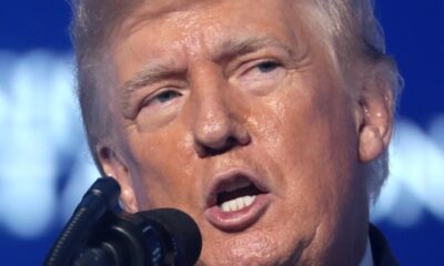 WhatsApp Image 2023-03-30 at 19.47.43