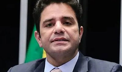 WhatsApp Image 2023-03-30 at 20.06.08