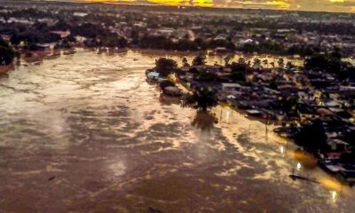 WhatsApp Image 2023-03-30 at 20.16.18