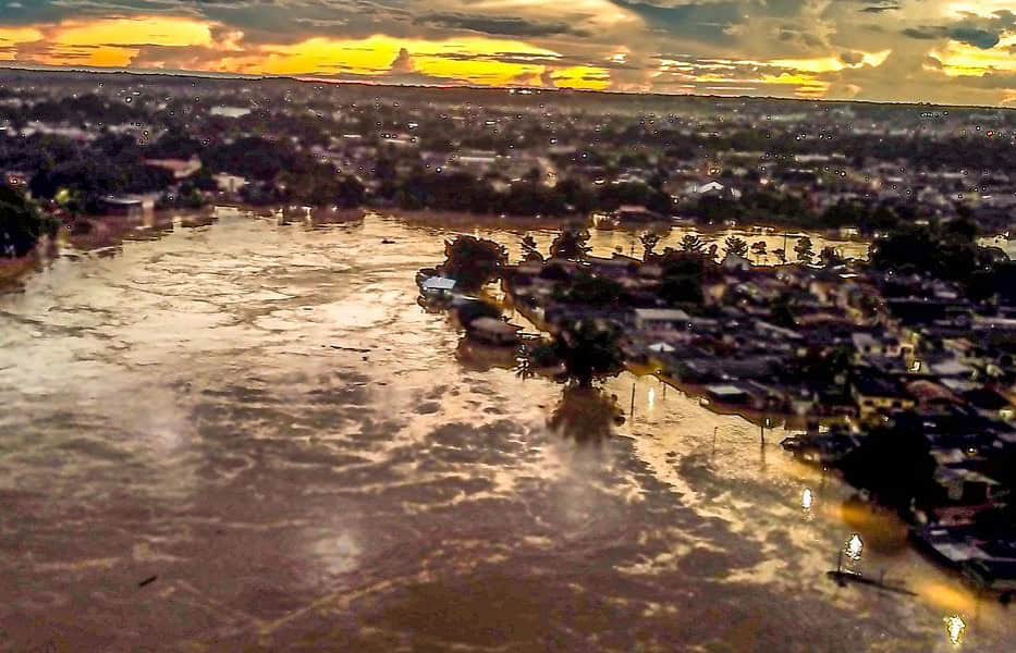 WhatsApp Image 2023-03-30 at 20.16.18 WhatsApp Image 2023-03-30 at 20.16.18