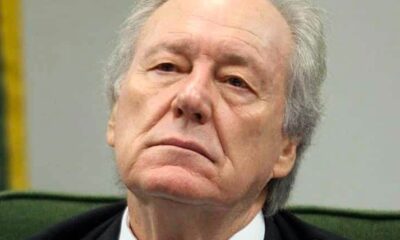 WhatsApp Image 2023-03-30 at 20.27.02