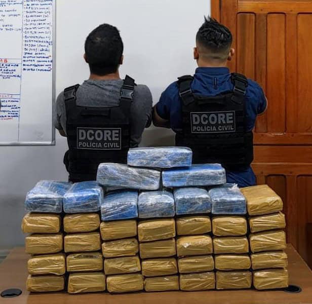 WhatsApp Image 2023-03-30 at 21.20.33