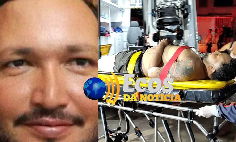 WhatsApp Image 2023-03-30 at 22.17.28