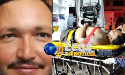 WhatsApp Image 2023-03-30 at 22.17.28