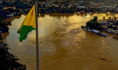 WhatsApp Image 2023-03-31 at 08.33.53