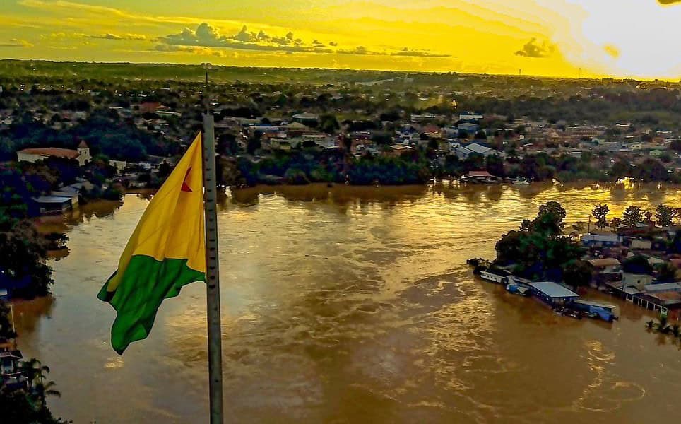 WhatsApp Image 2023-03-31 at 08.33.53