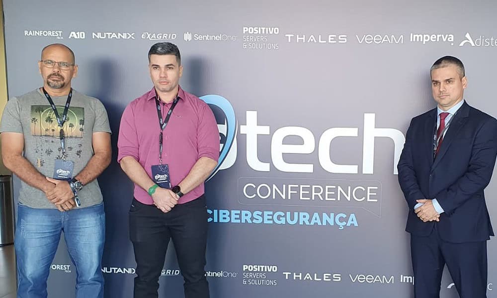 WhatsApp Image 2023-03-31 at 16.11.43