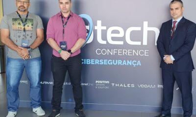 WhatsApp Image 2023-03-31 at 16.11.43