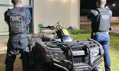 WhatsApp Image 2023-03-31 at 16.35.55 (1)