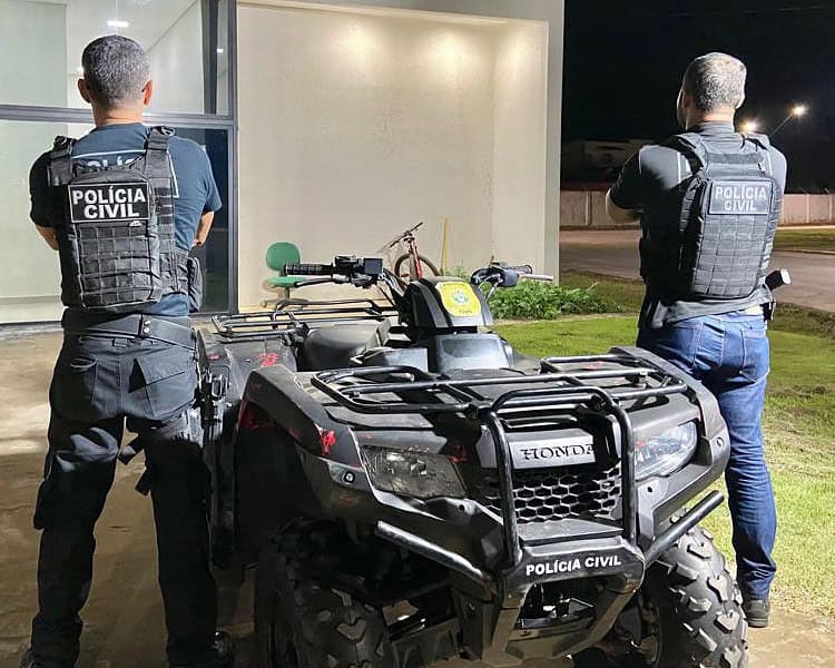 WhatsApp Image 2023-03-31 at 16.35.55 (1)