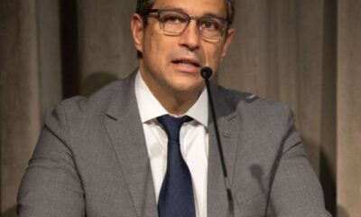 WhatsApp Image 2023-03-31 at 17.08.22